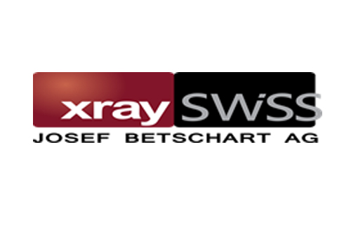 Xray