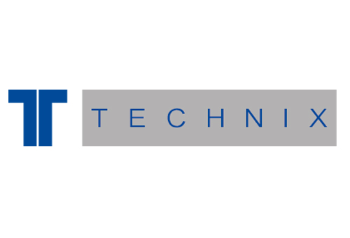 technix