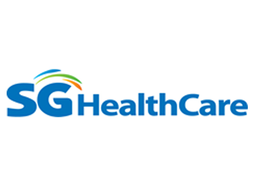 sghealthcare